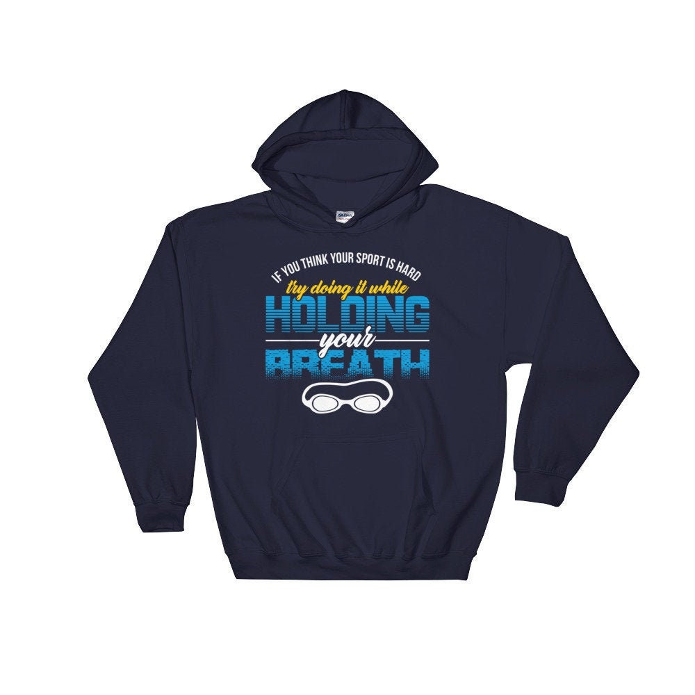 swimming sweatshirts