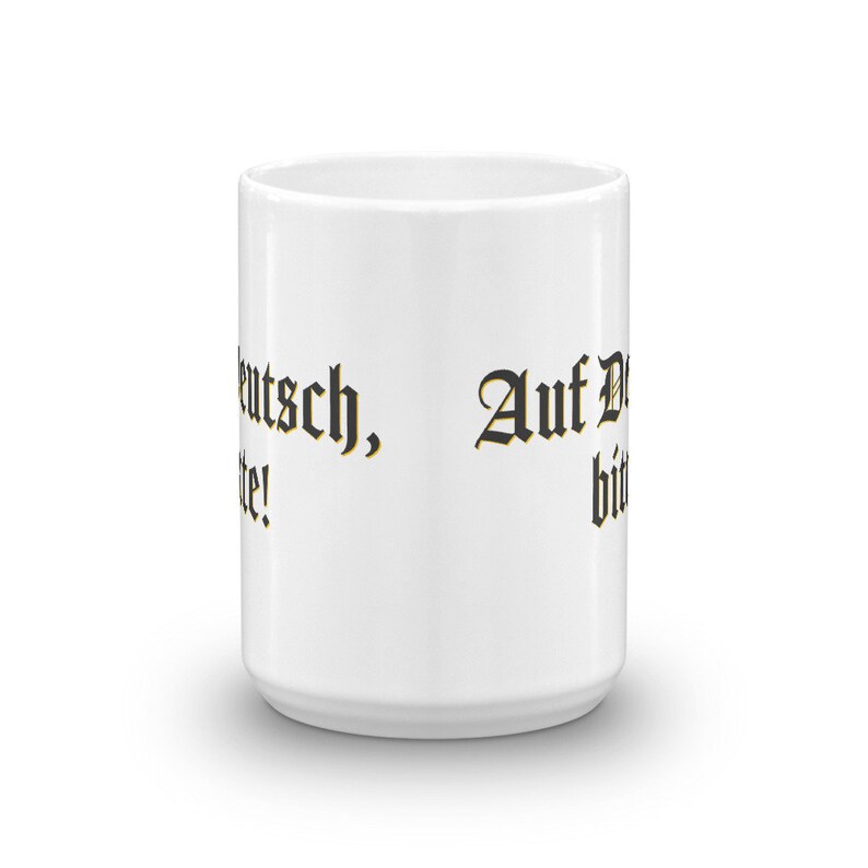 Gift Auf Deutsch Gift Auf Deutsch