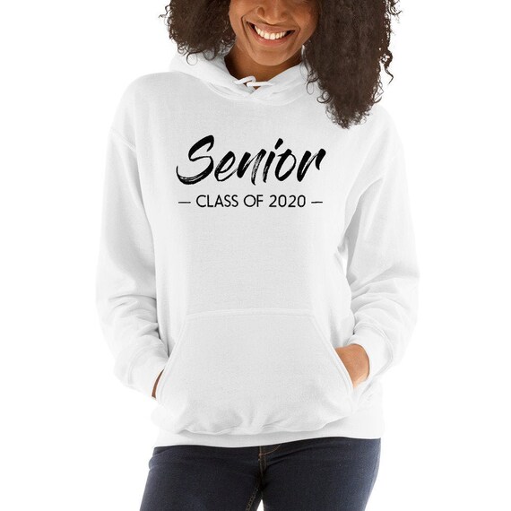 senior hoodie design