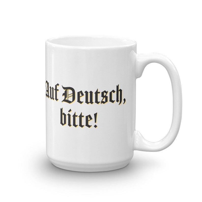 Gift Auf Deutsch Gift Auf Deutsch