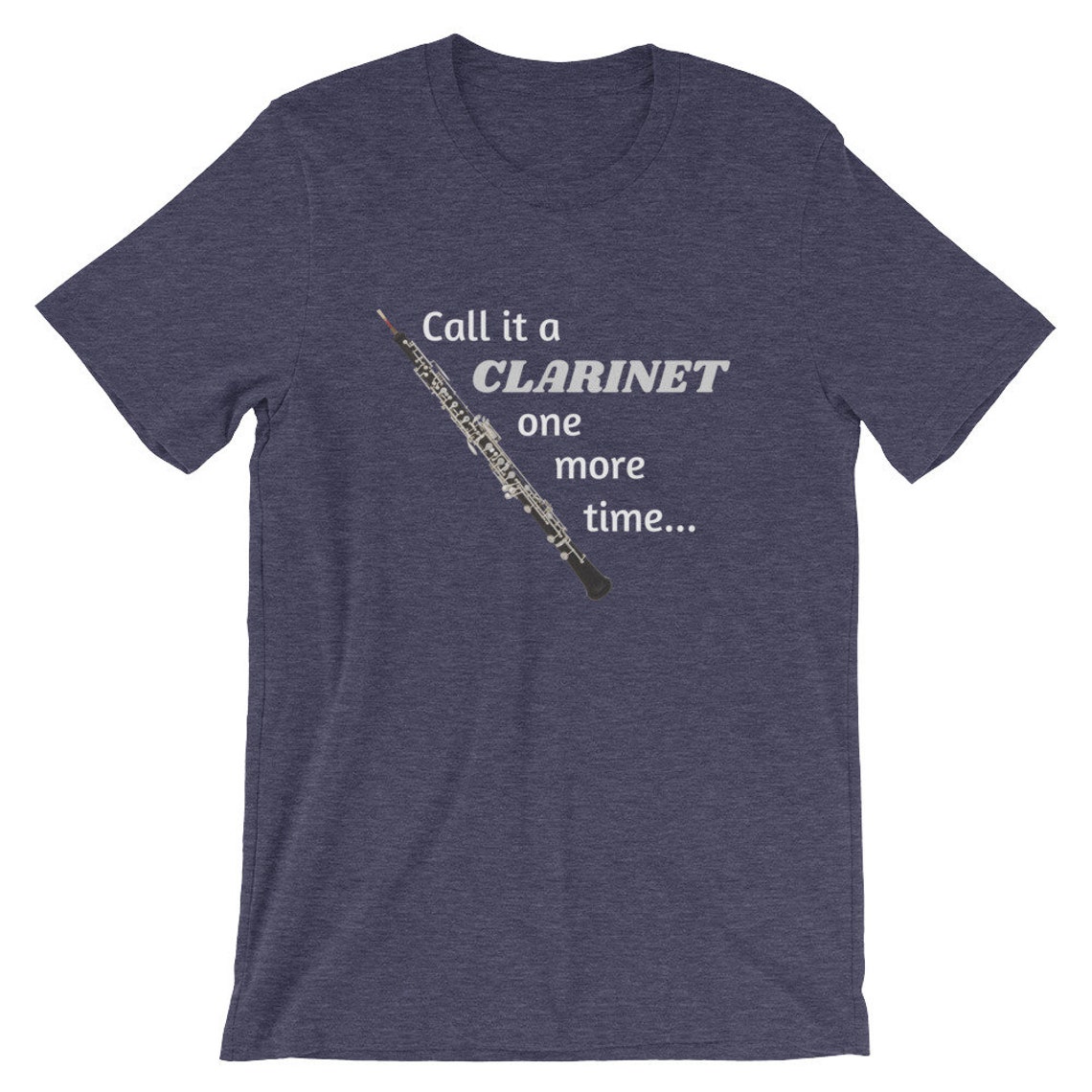 Oboe Shirt Oboist Shirt Funny Oboe Shirt Oboe Music Etsy