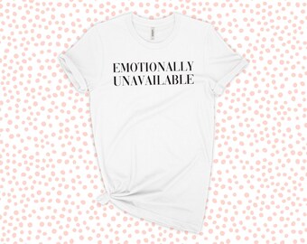 My Milkshake Brings All The Selfish Narcissists To The Yard T Shirt S M L XL