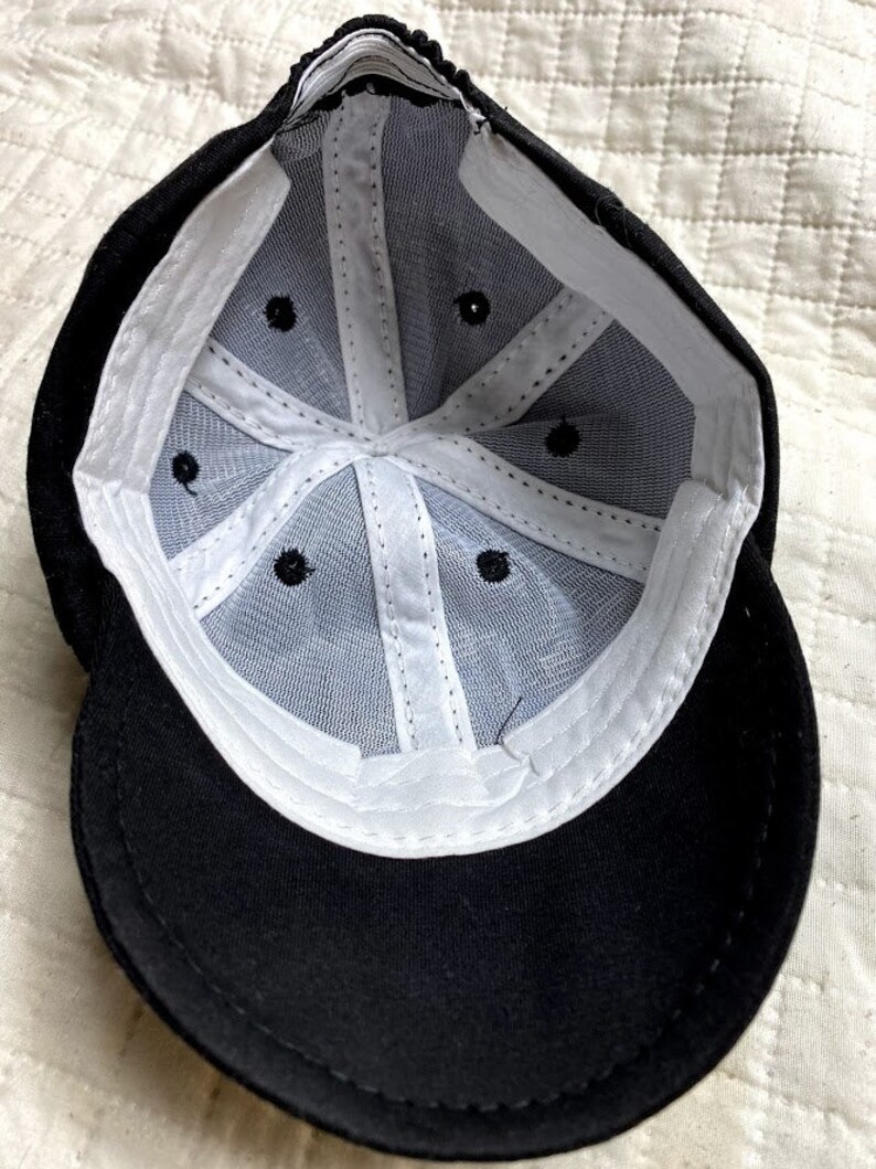 Baby Boy Newborn Hat Newborn Baseball Hat Personalized Baby Etsy