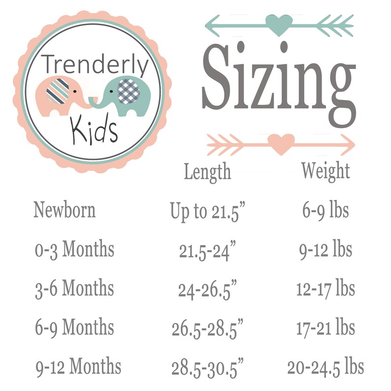 Baby Boy Gift Just Joined Team Custom Name Outfit Baby Boy Etsy