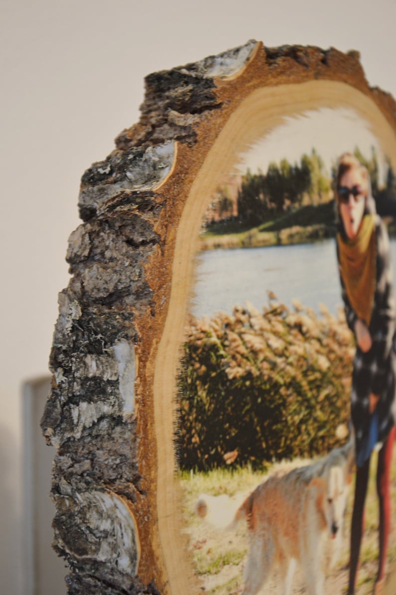 Christmas Gifts for Mother from Son Christmas Gifts Ideas for Etsy