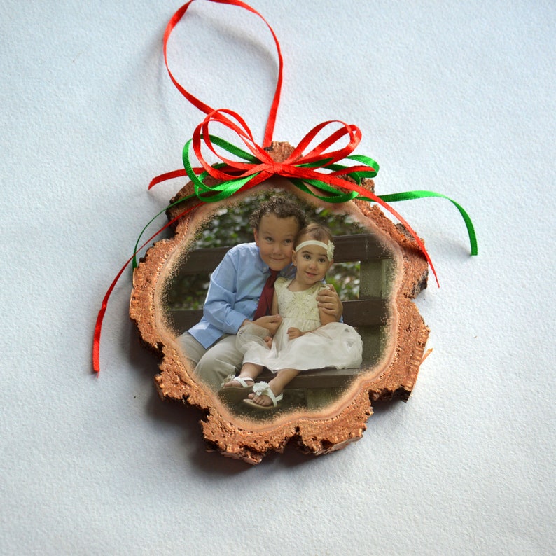 Christmas Gift for Brother Xmas Gifts Ideas for Coworkers  Etsy