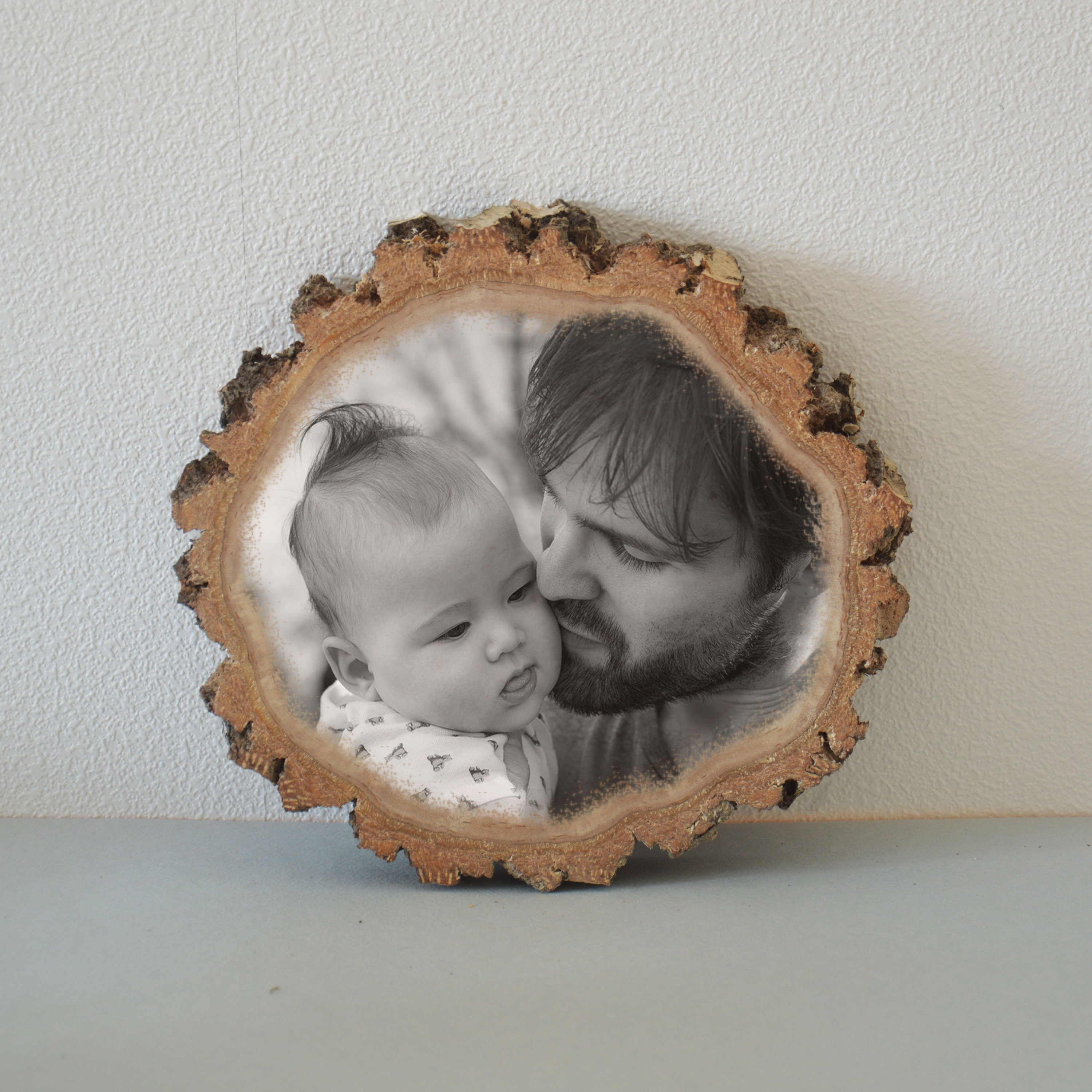 Christmas Gifts For Dad From Son 