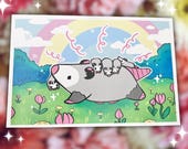 Artikel aus diesem Shop