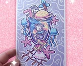 Artikel aus diesem Shop