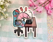 Artikel aus diesem Shop