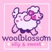 Avatar belonging to woolblossoms
