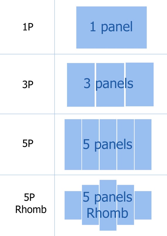 Bob Marley Wall Art Jamaica Wall Art Bob Marley Canvas Art Etsy