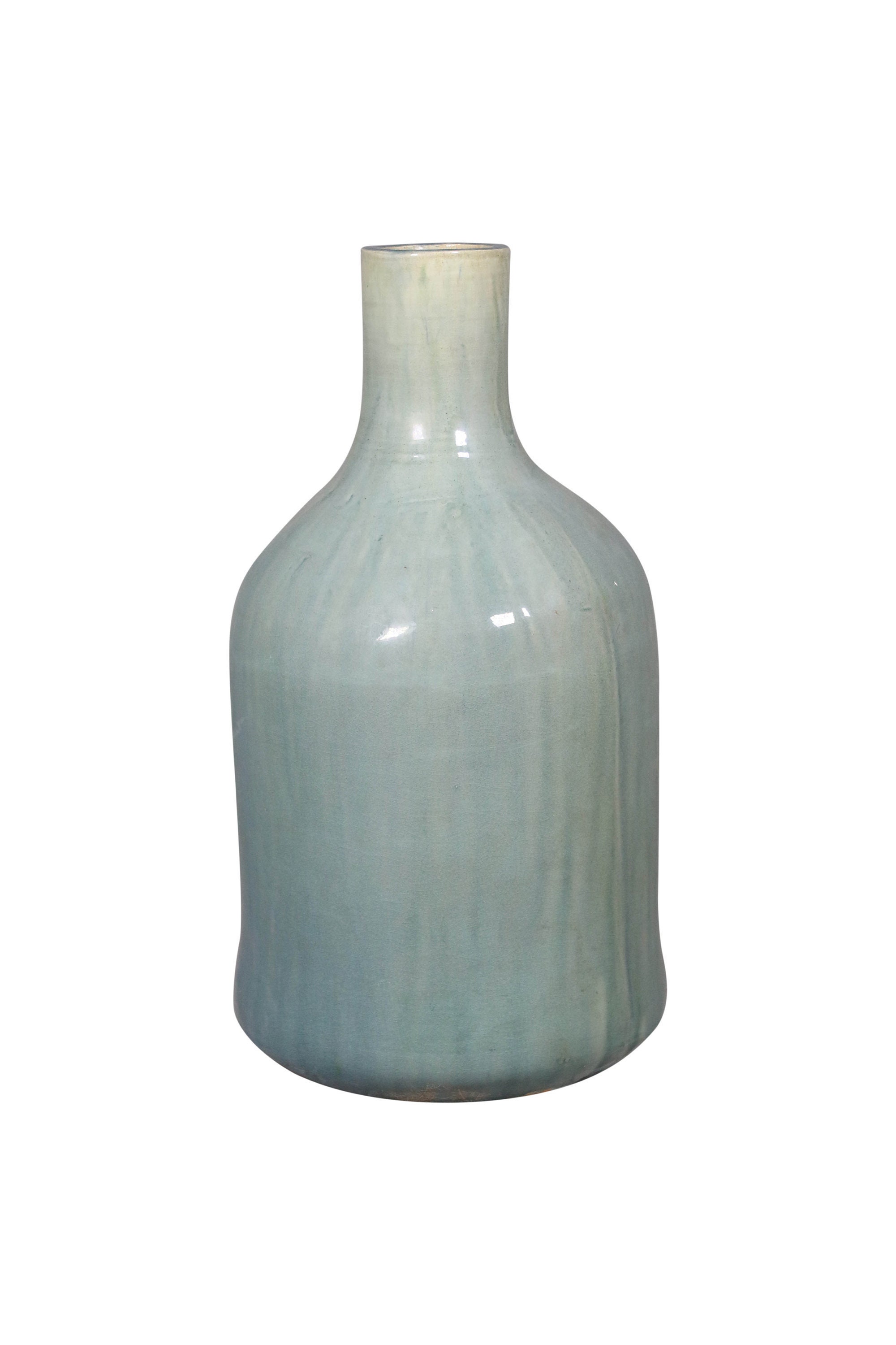 Ceramic Greenware for sale 89 ads for used Ceramic Greenwares