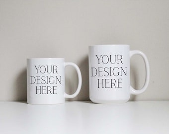 Download 11 Oz Mug Mockup Templates Free Mockups Psd Template Design Assets
