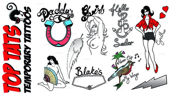 amy winehouse fancy dress plus size