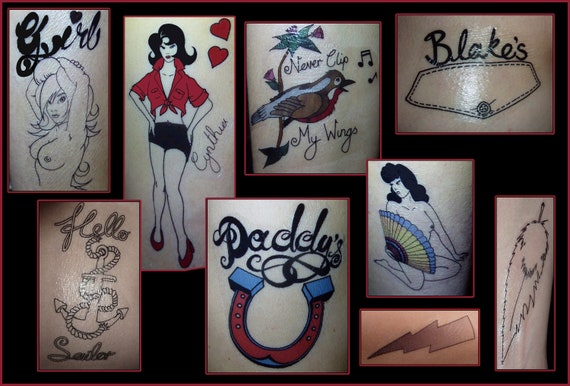 amy winehouse fancy dress plus size