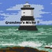 see more listings in the Lighthouses section