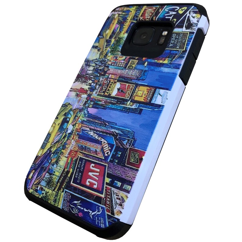active s9