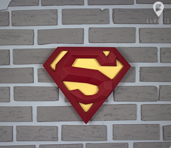 SUPERMAN RETURN SCARICA