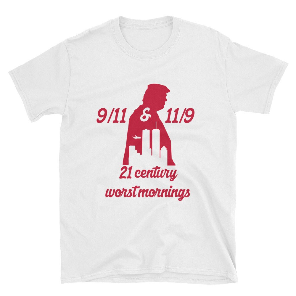 11 septembre tshirt, ne jamais oublier la chemise de 9-11, deux tours, faire grande Amérique encore une fois, memorial day tshirt, survivant jour tshirt, cadeau de Noël 11 septembre septembre 11 tshirt, ne jamais oublier la chemise de 9-11, deux tours, faire grande Amérique encore une fois, memorial day tshirt, survivant jour tshirt, cadeau de Noël a016f0