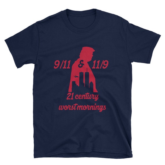 11 septembre septembre 11 tshirt, ne jamais oublier la chemise de 9-11, deux tours, faire grande Amérique encore une fois, memorial day tshirt, survivant jour tshirt, cadeau de Noël a016f0 11 septembre septembre 11 tshirt, ne jamais oublier la chemise de 9-11, deux tours, faire grande Amérique encore une fois, memorial day tshirt, survivant jour tshirt, cadeau de Noël a016f0