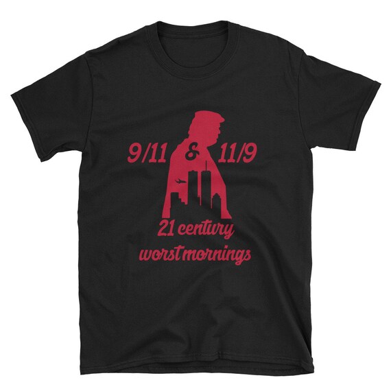 11 septembre septembre 11 tshirt, ne jamais oublier la chemise de 9-11, deux tours, faire grande Amérique encore une fois, memorial day tshirt, survivant jour tshirt, cadeau de Noël a016f0 11 septembre septembre 11 tshirt, ne jamais oublier la chemise de 9-11, deux tours, faire grande Amérique encore une fois, memorial day tshirt, survivant jour tshirt, cadeau de Noël a016f0