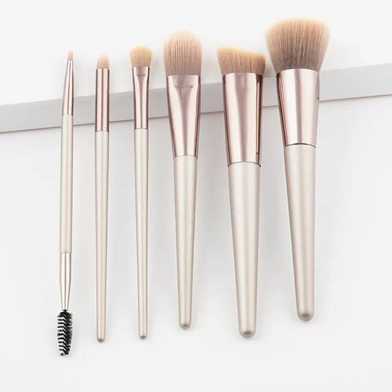 professional makeup brush sets