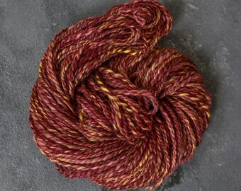 Garn Katia Art Wool Wolle