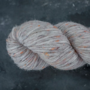 Luftige Strickwolle Wolle, Strickgarn