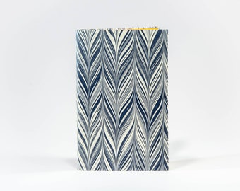 SuperNova notebook collection