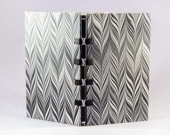SuperNova notebook collection