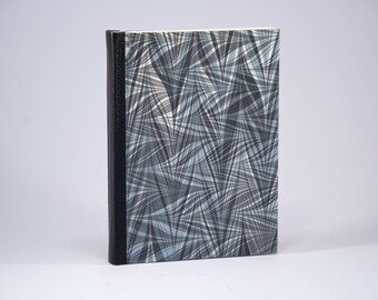 SuperNova notebook collection