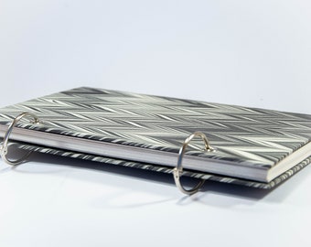 SuperNova notebook collection