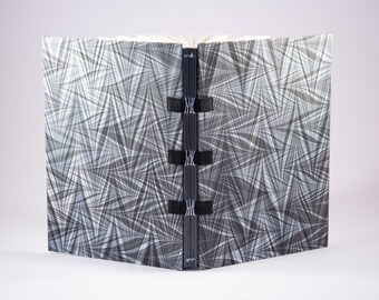 SuperNova notebook collection