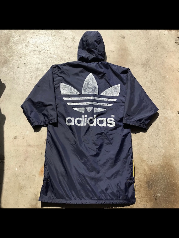 adidas fleece lined jacket adidas fleece lined jacket