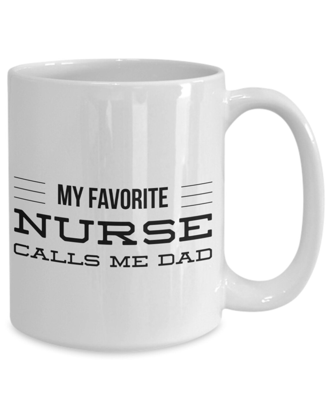 Cadeau cadeau de cadeau de jour des pères pour lui cadeau de | Etsy Cadeau cadeau de cadeau de jour des pères pour lui cadeau de | Etsy