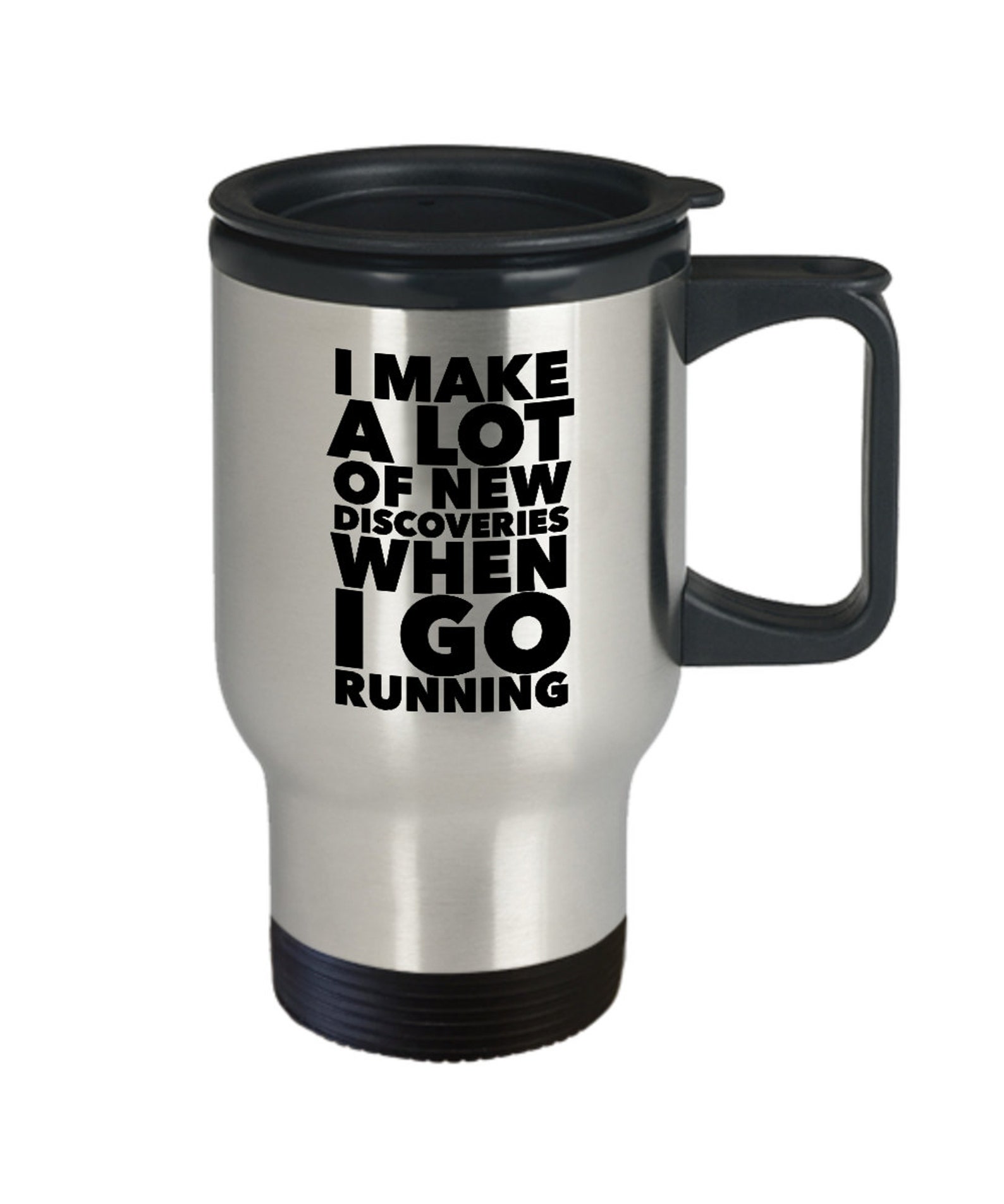 Coffee mug for runners gift for runners mug coffee cup for Etsy