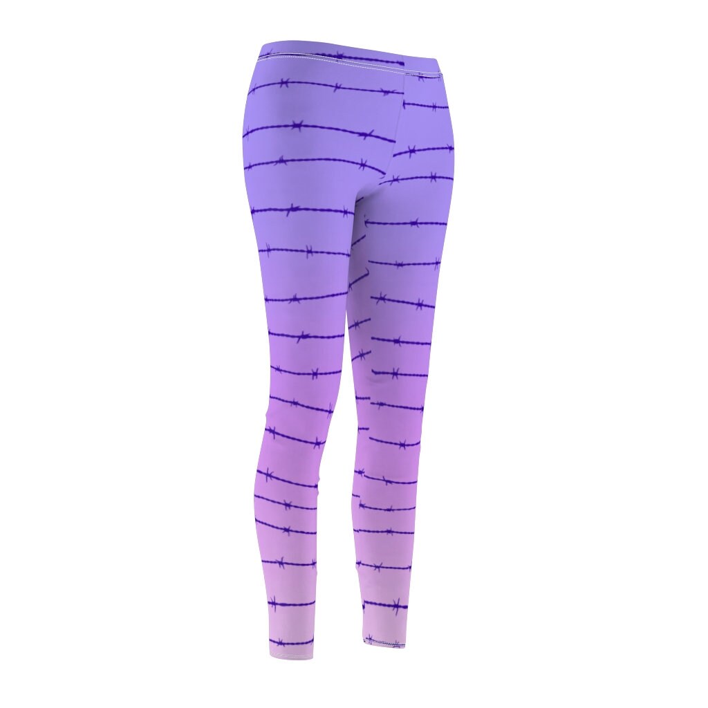 さらに100円引き◆MMLG◆TOY MELGE SWEAT HEAVY WEIGHT) BRAINWASH SWEAT PANTS – Toy Machine Japan