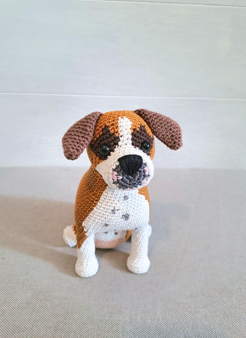 Gxadwzy 430 Occhi Di Sicurezza Per Amigurumi: 5-14mm Con Rondelle Per Pupazzi Fai Da Te