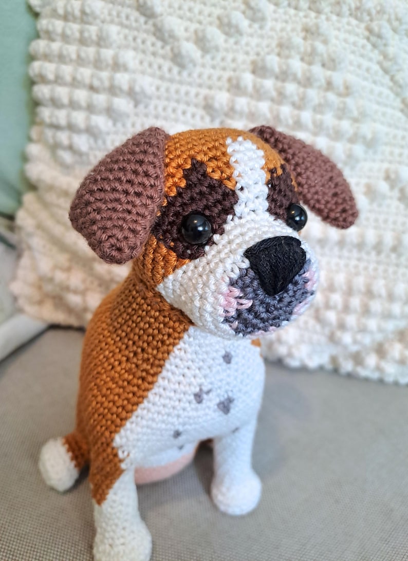 GOTFUN Occhi di sicurezza per animali all'uncinetto, 250 pezzi, occhi di sicurezza 6-12 mm, per animali all'uncinetto con rondelle per animali all' uncinetto