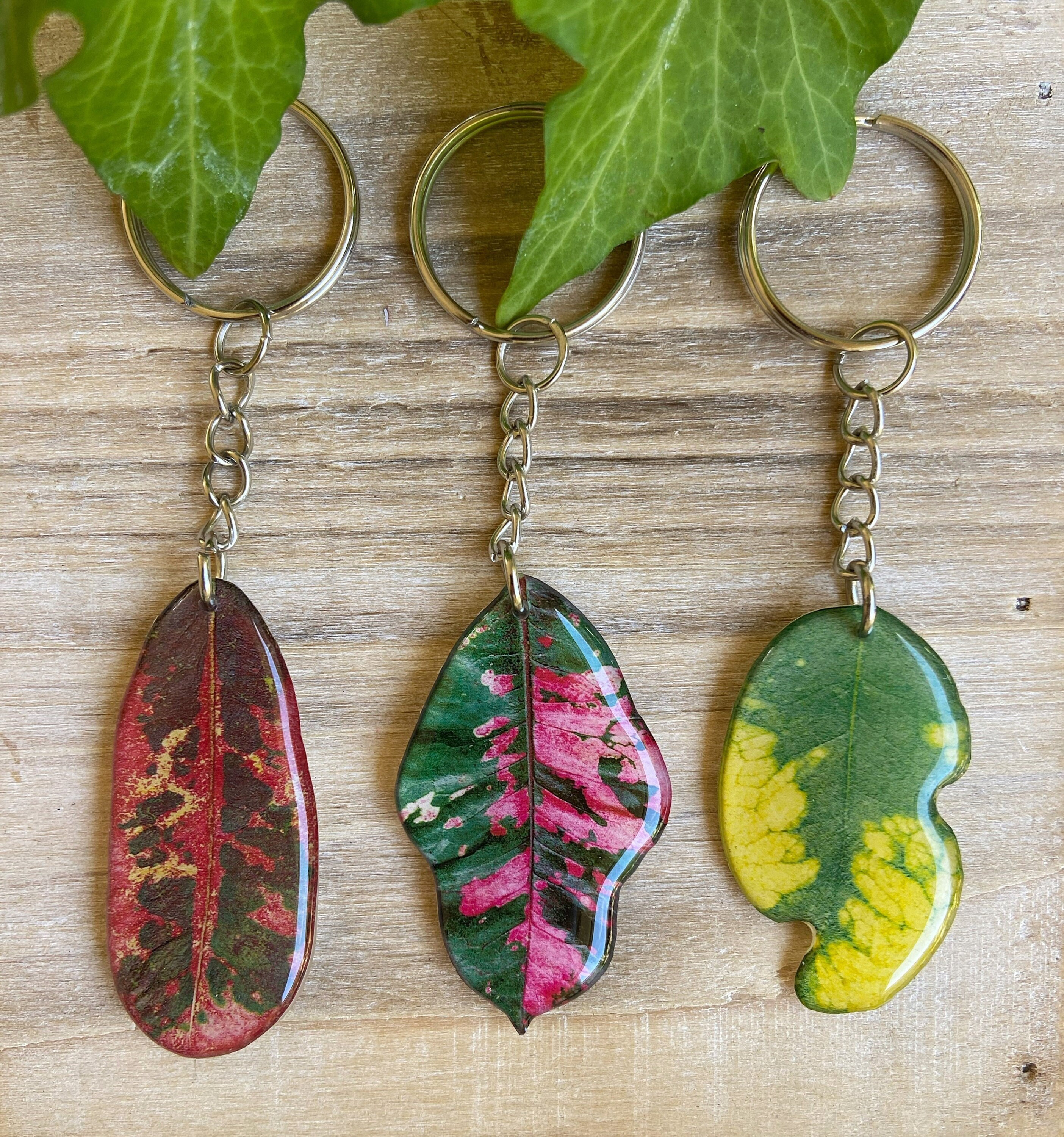 Croton Bags - Etsy