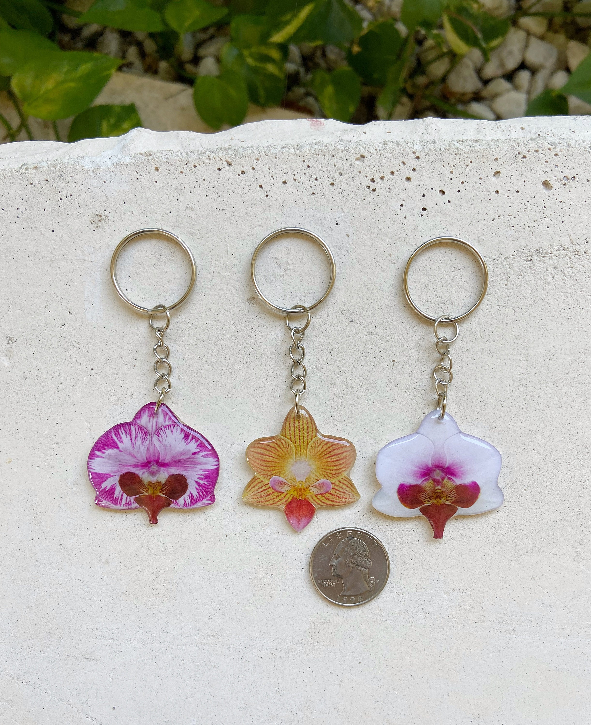 Kashiko☆Orchid Keyring il_fullxfull.4901911249_iet9.jpg