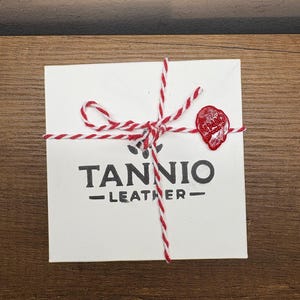 Gift box
