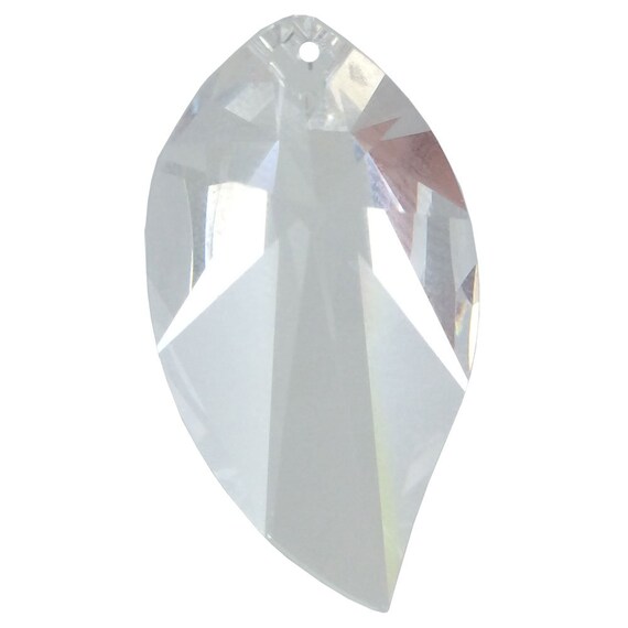 せい #6228 18x17.5mm Col.Crystal LISH LEDVANCE Sylvania 65859 LED Wall Pack | Bees Lighting