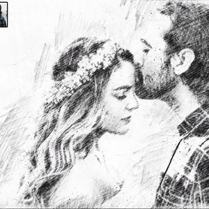 my pencil drawing Images  Sahil Art 4393195 on ShareChat