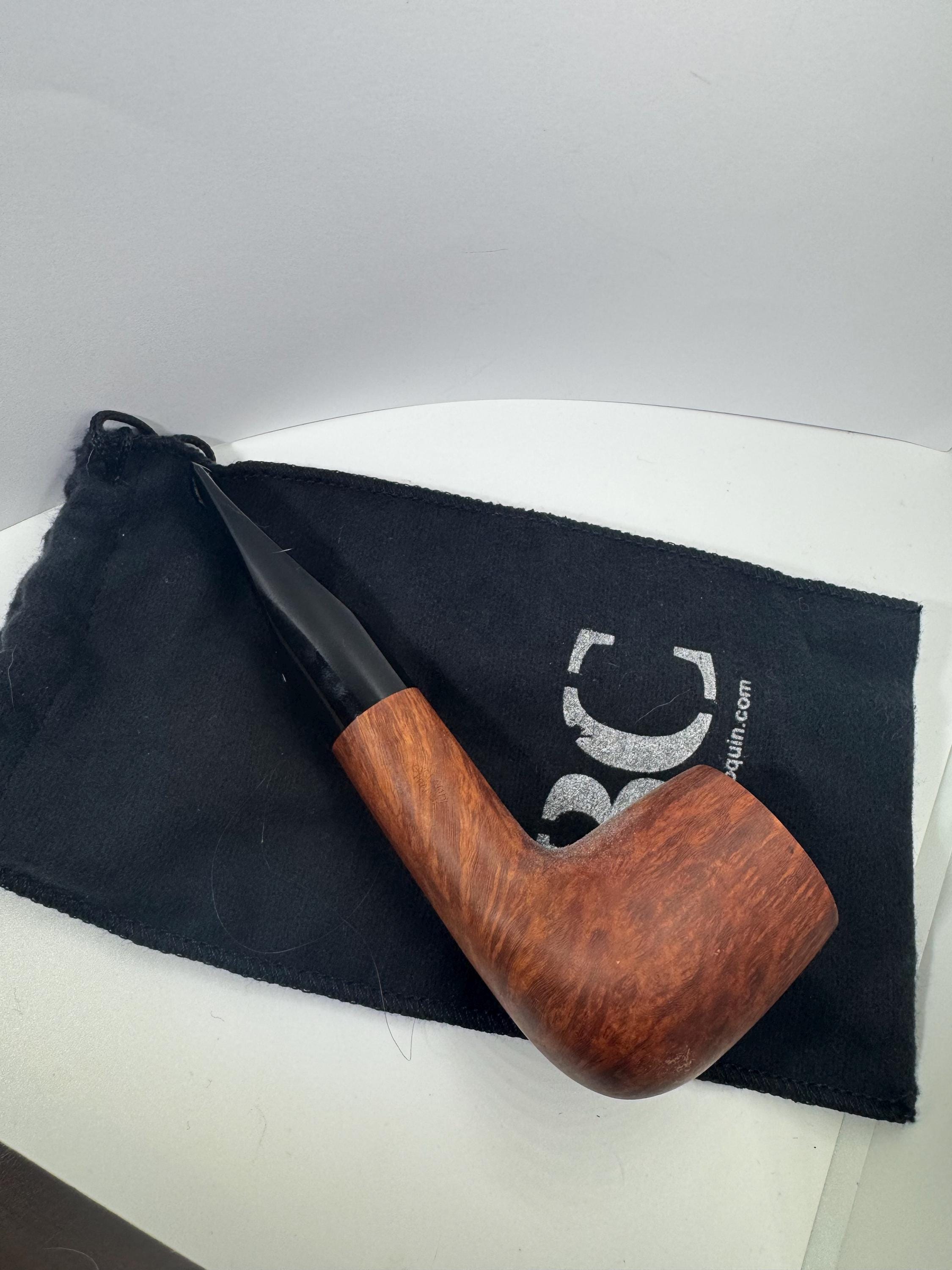 New ! Butz Choquin Tobacco Pipe - Etsy
