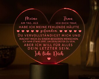Kindergarten Liebe Gedicht Etsy
