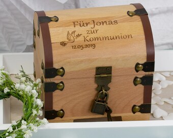 Erstkommunion geschenk junge - Die ausgezeichnetesten Erstkommunion geschenk junge im Vergleich!