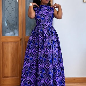 graduation dresses in nigeria About our student graduation outfit,this outfit was fully hand beaded by my student. Graduation outfit can pass for a minimalist bride. Make una use this one hold body for while we await