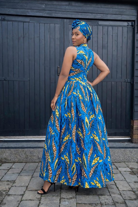 princess polly baby blue dress Floral Maxi Dress Yellow Long Sleeve Maxi Dress Blue Plus and Women Sizes